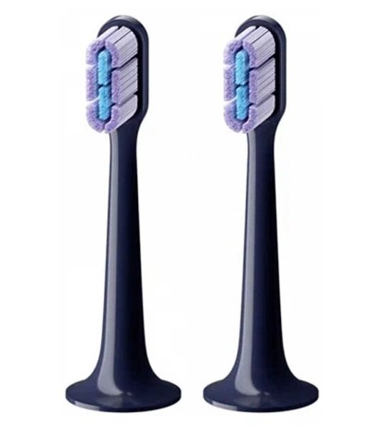 Электрическая зубная щетка Xiaomi Electric Toothbrush T700