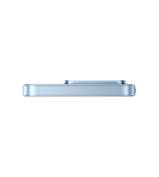 Сотовый телефон Xiaomi 17T 12/256Gb blue