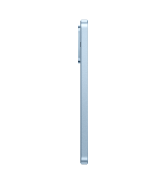Сотовый телефон Xiaomi 17T 12/256Gb blue