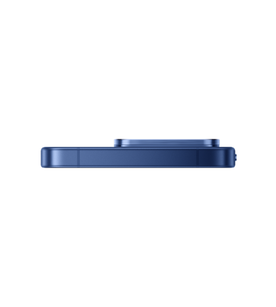 Сотовый телефон Xiaomi 17T Pro 12/256Gb blue