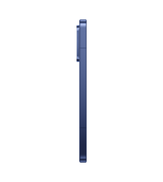 Сотовый телефон Xiaomi 17T Pro 12/256Gb blue