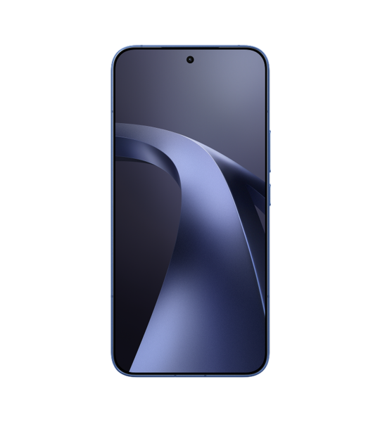 Сотовый телефон Xiaomi 17T Pro 12/256Gb blue