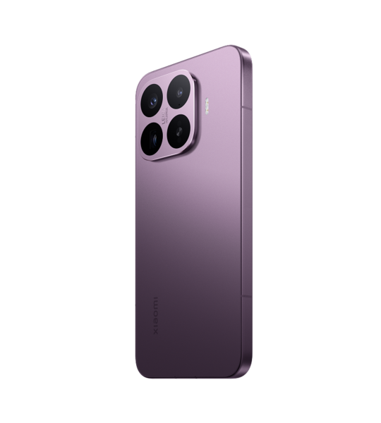 Сотовый телефон Xiaomi 17T Pro 12/512Gb violet
