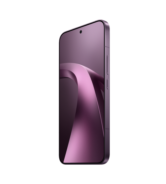 Сотовый телефон Xiaomi 17T Pro 12/512Gb violet
