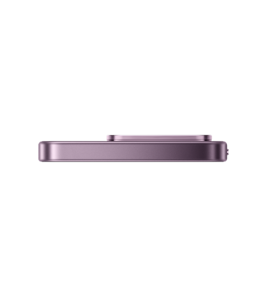 Сотовый телефон Xiaomi 17T 12/512Gb violet