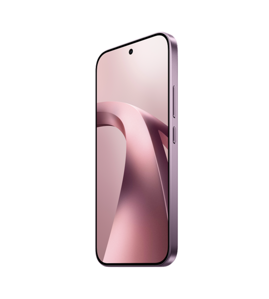 Сотовый телефон Xiaomi 17T 12/512Gb violet