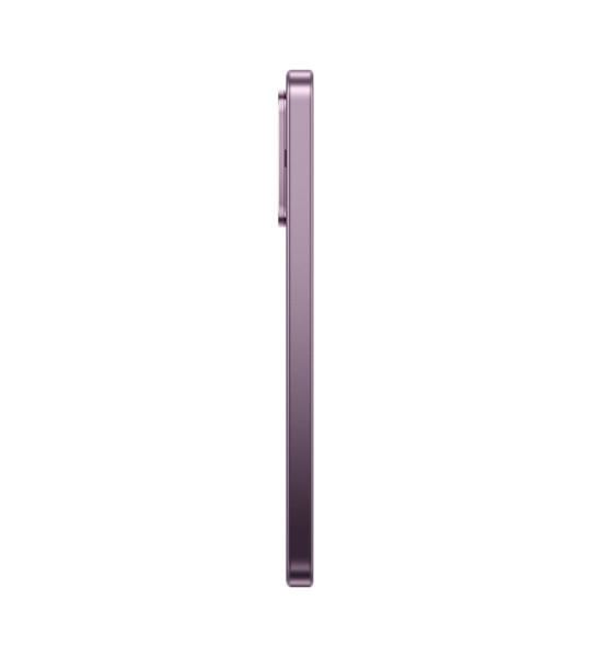 Сотовый телефон Xiaomi 17T 12/512Gb violet