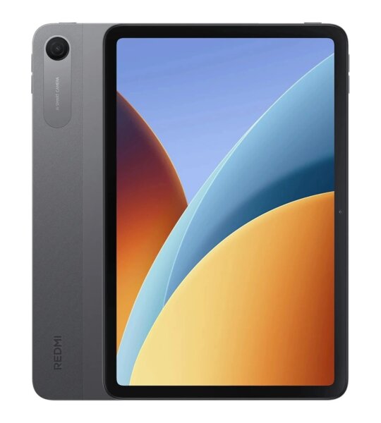 Планшетный ПК REDMI Pad 2 9.7" 4/128Gb gray