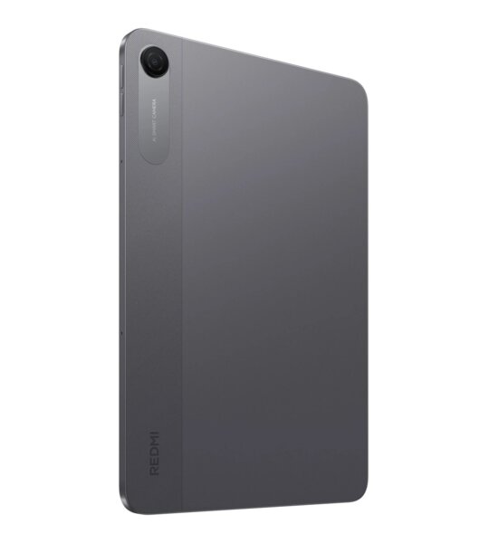 Планшетный ПК REDMI Pad 2 4G 9.7" 4/128Gb gray