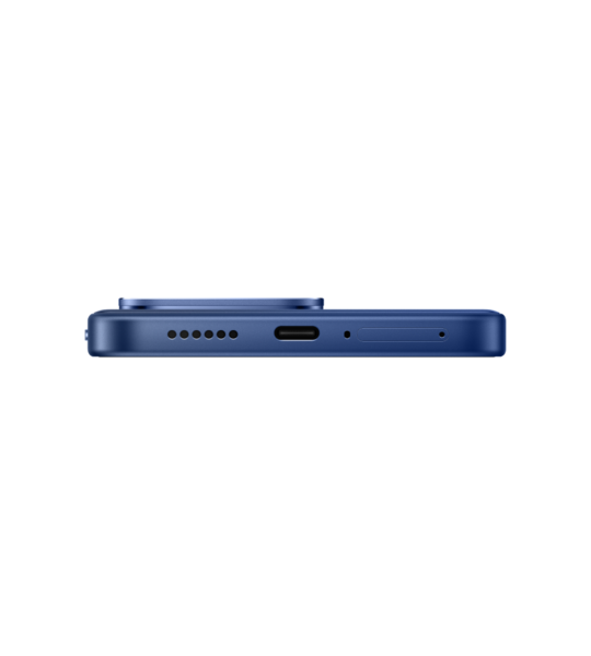 Сотовый телефон Redmi 17 8/256Gb blue