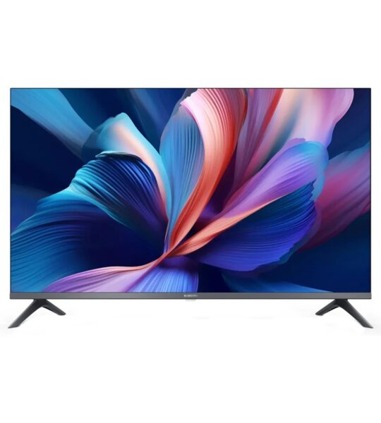 Телевизор жидкокристаллический Xiaomi TV A Pro 32" 2026