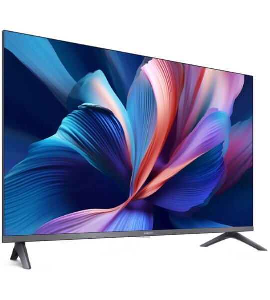 Телевизор жидкокристаллический Xiaomi TV A Pro 32" 2026