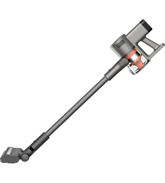 Беспроводной пылесос Xiaomi Vacuum Cleaner G30 Max