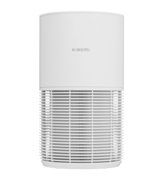 Очиститель воздуха Xiaomi Smart Pet Care Air Purifier
