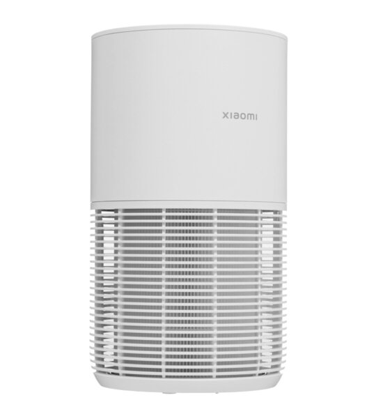 Очиститель воздуха Xiaomi Smart Pet Care Air Purifier