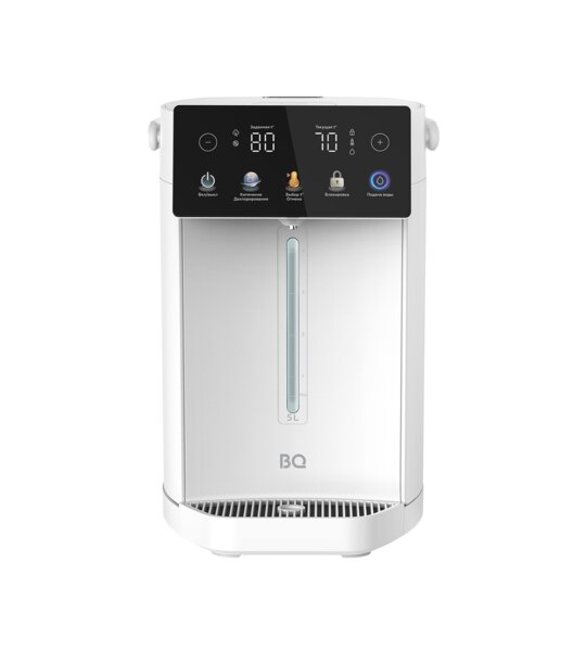 Термопот BQ TP5001 white