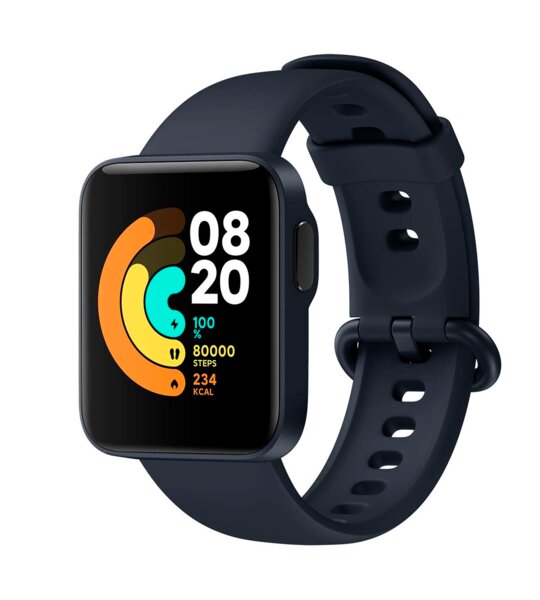 Xiaomi Mi Watch Lite 2 990