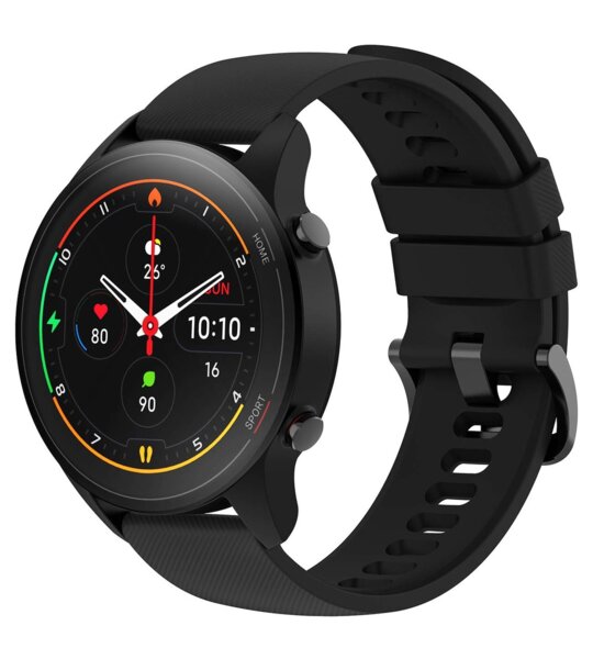 Mi digital watch price online