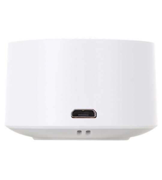 Колонка Bluetooth Xiaomi Mi Compact Speaker 2