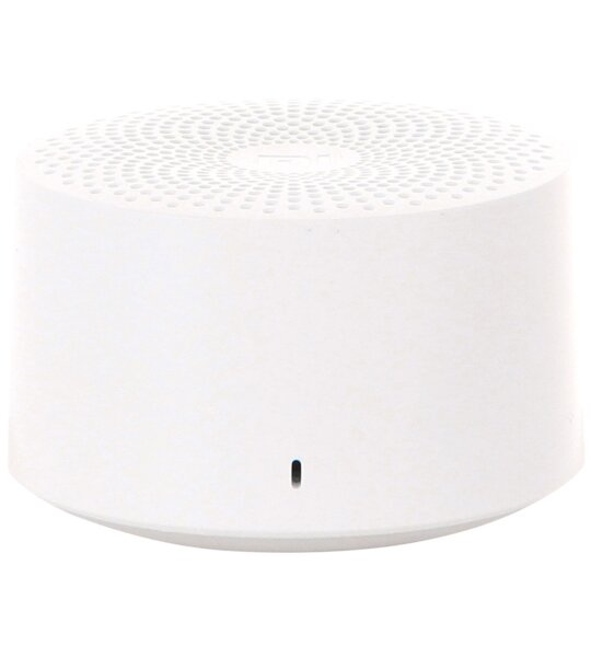 Колонка Bluetooth Xiaomi Mi Compact Speaker 2