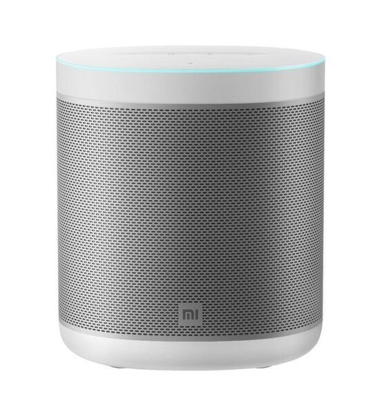 Колонка Bluetooth Xiaomi Mi Smart Speaker