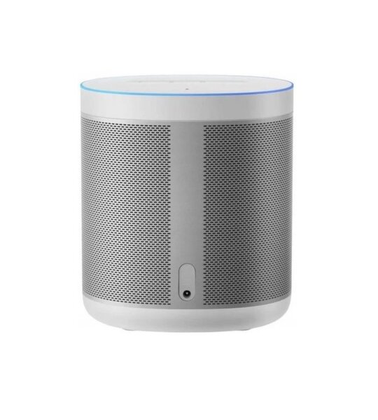 Колонка Bluetooth Xiaomi Mi Smart Speaker