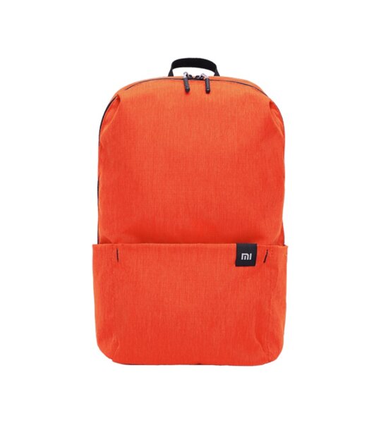 Рюкзак Mi Casual Daypack orange