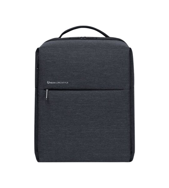 Рюкзак Mi City Backpack 2 dark gray