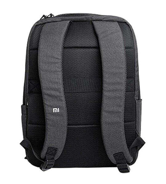 Рюкзак Mi Commuter Backpack light gray