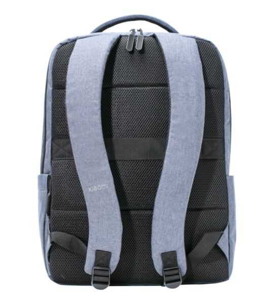 Рюкзак Mi Commuter Backpack light blue