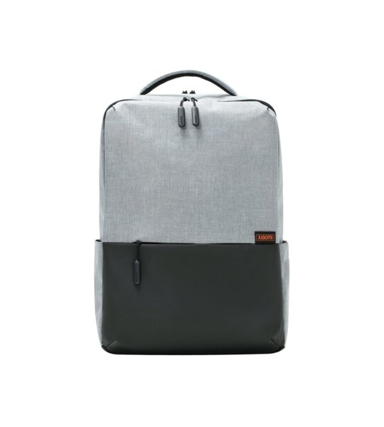 Рюкзак Mi Commuter Backpack dark gray