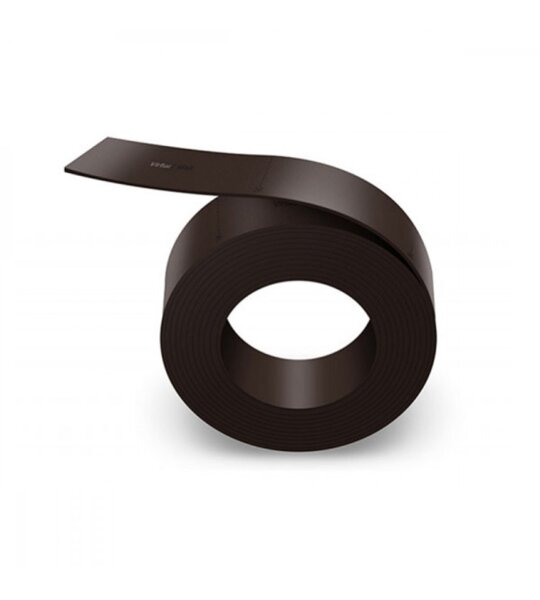 Барьерная лента Mi Robot Vacuum Barrier Tape