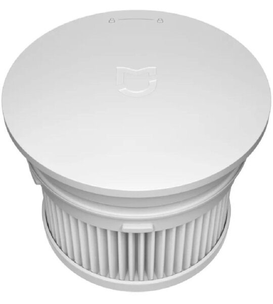 Фильтр для пылесоса Mi Hera 1C Vacuum Cleaner Filter