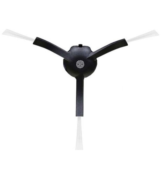 P mops outlet