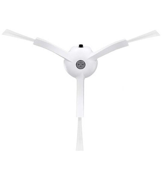 Mi sales robot mop