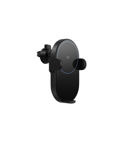 Держатель Mi 20W Wireless Car Charger