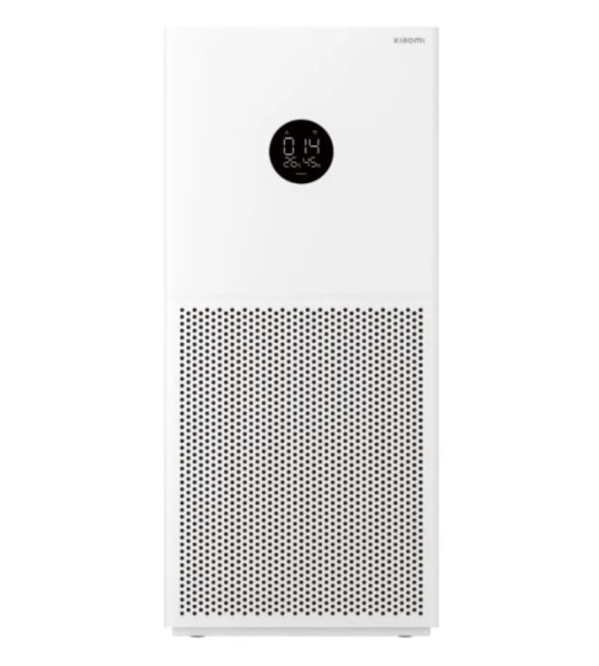 Очиститель воздуха Xiaomi Smart Air Purifier 4 Lite