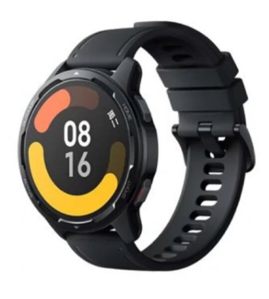 S1 smart watch review cheap