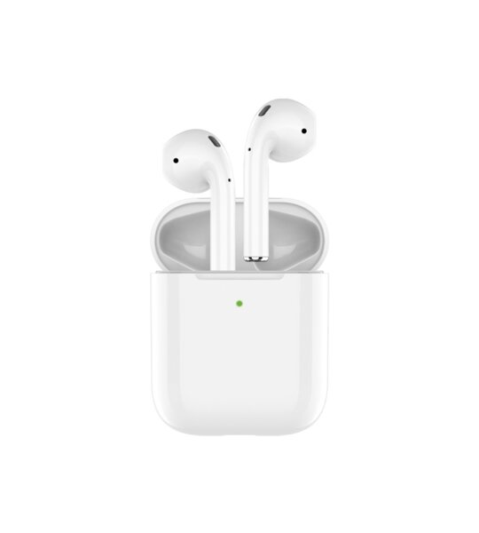 Bluetooth Deppa Air Light TWS