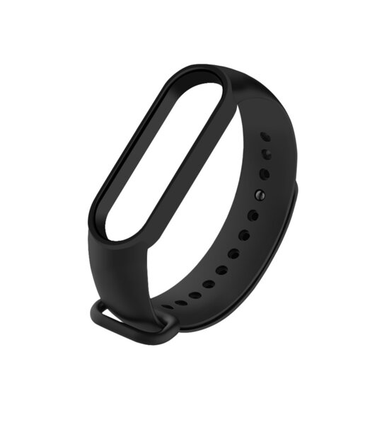 Mi smart band 5 price new arrivals