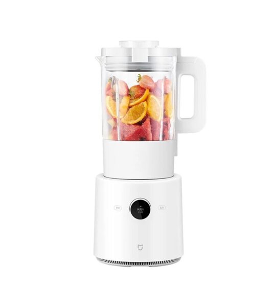 Блендер Xiaomi Smart Blender