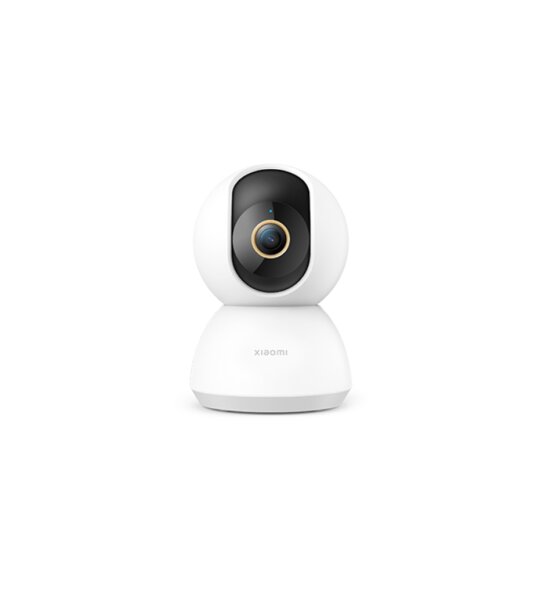 Видеокамера Xiaomi Smart Camera C300
