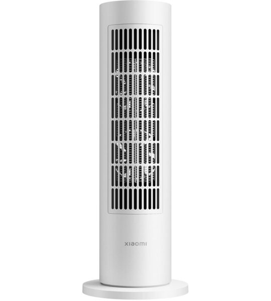 Умный обогреватель Xiaomi Smart Tower Heater Lite