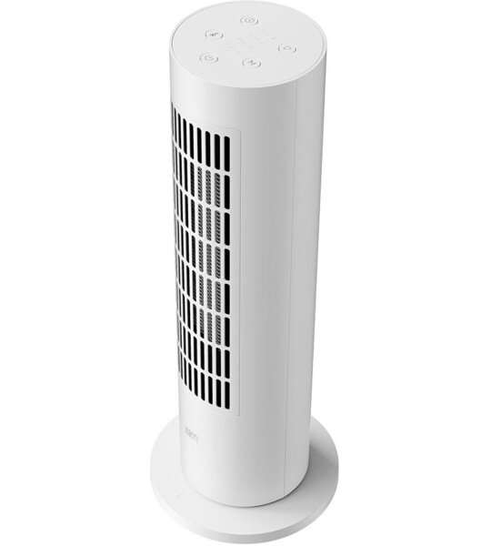 Умный обогреватель Xiaomi Smart Tower Heater Lite