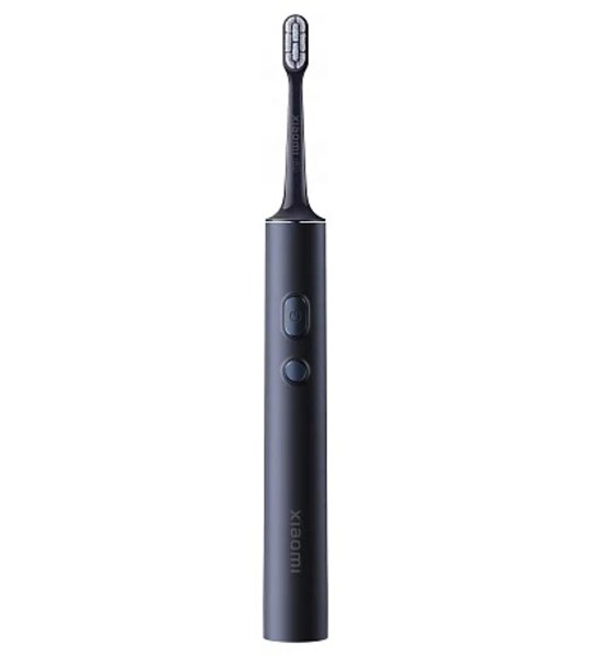 Электрическая зубная щетка Xiaomi Electric Toothbrush T700