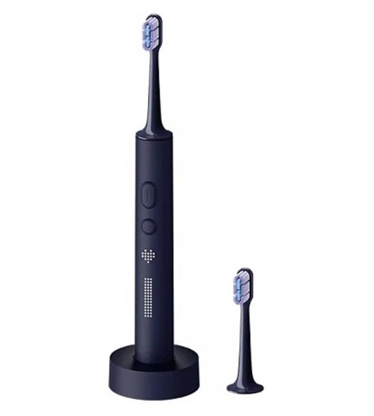Электрическая зубная щетка Xiaomi Electric Toothbrush T700