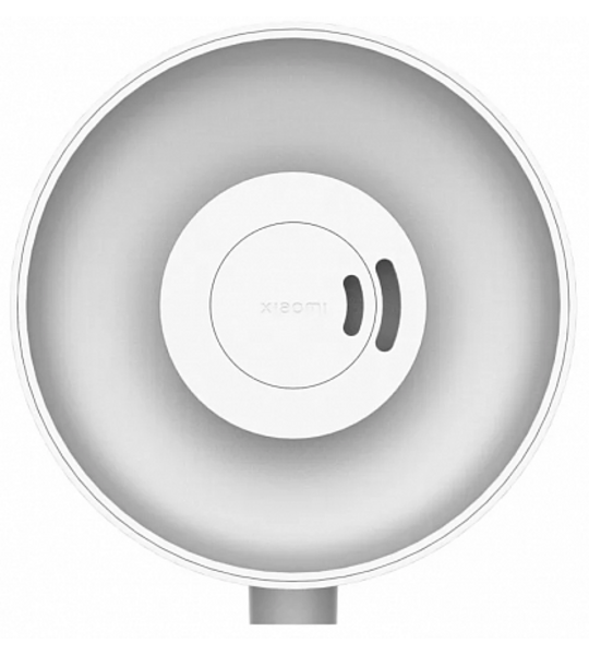 Увлажнитель воздуха Xiaomi Humidifier 2 Lite