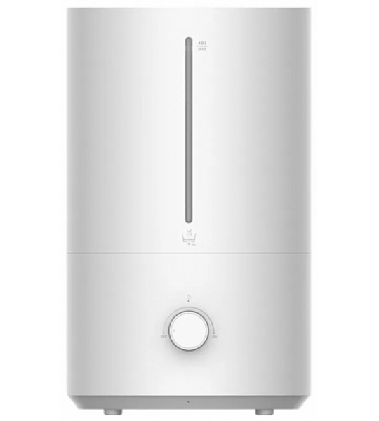 Увлажнитель воздуха Xiaomi Humidifier 2 Lite