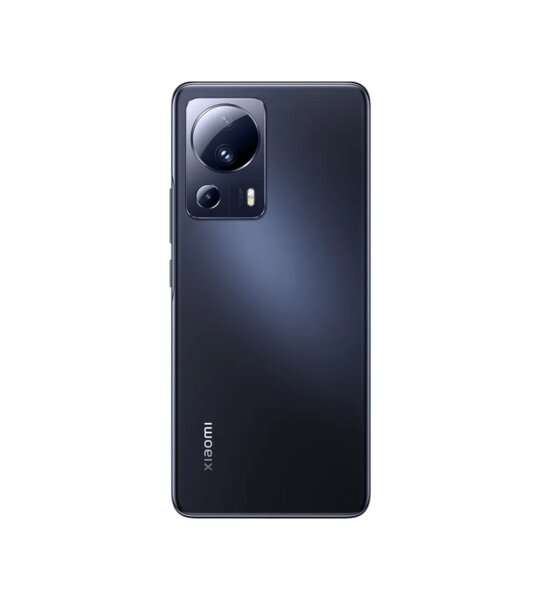 Сотовый телефон Xiaomi 13 Lite 8/256Gb black