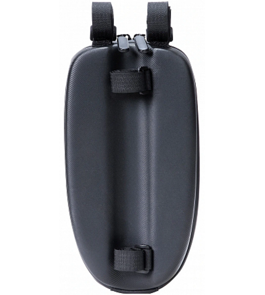 Сумка Xiaomi Electric Scooter Storage Bag